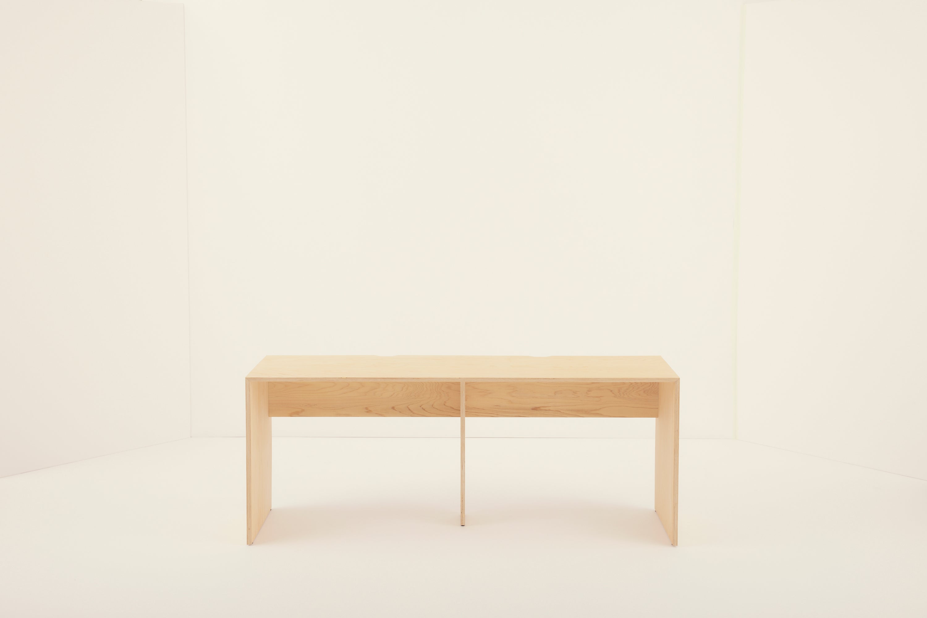 カウンターデスク Line/counter