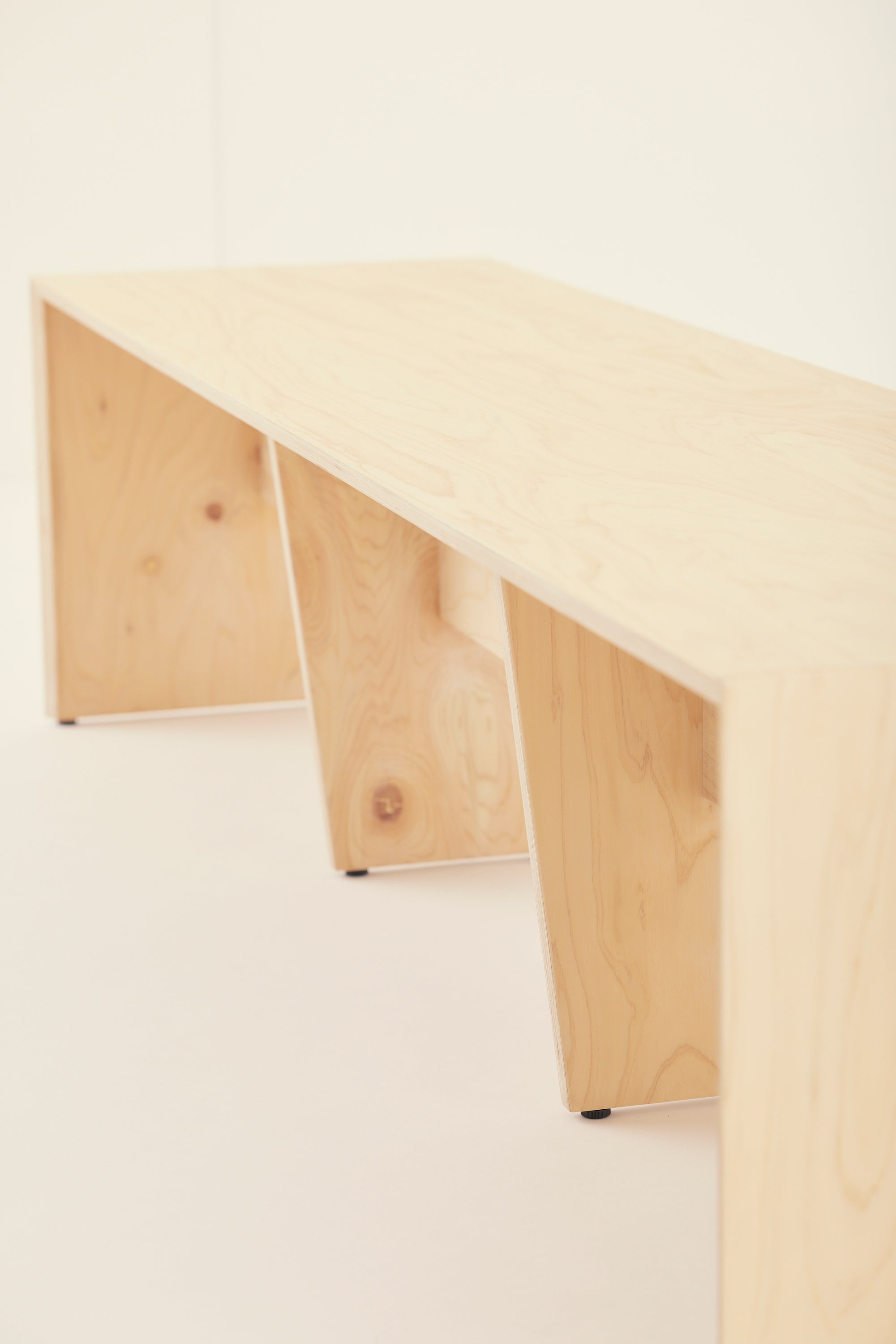 カウンターデスク Line/counter