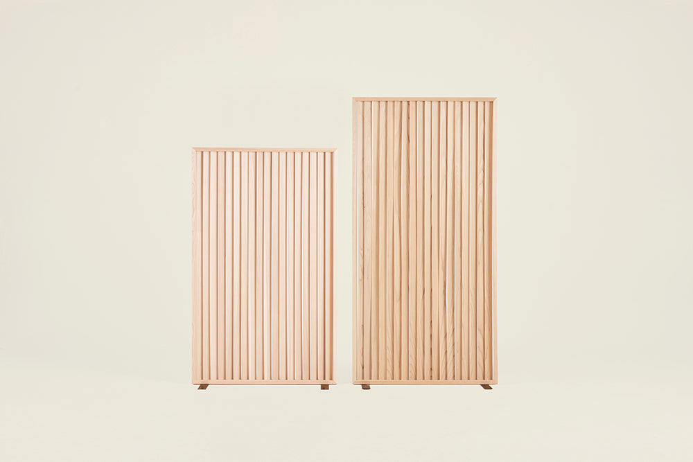 収納/パーテーション