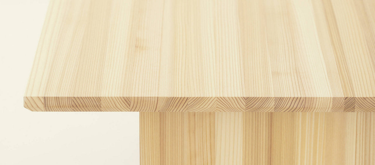 テーブル/デスク