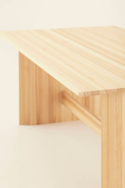 ミーティングテーブル meemo