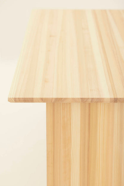 ミーティングテーブル meemo