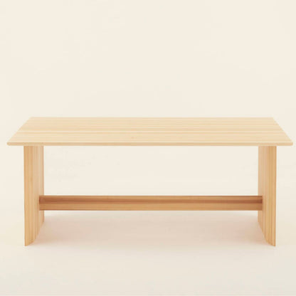 ミーティングテーブル meemo