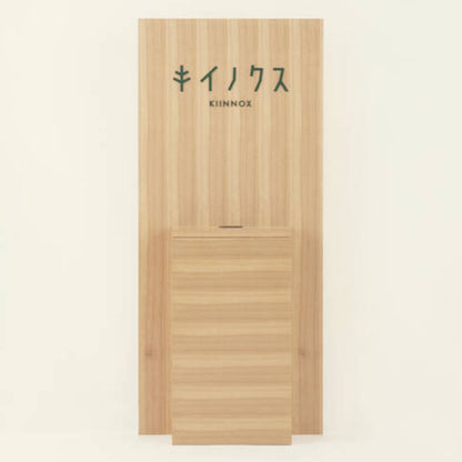 サイン受付台 woocome